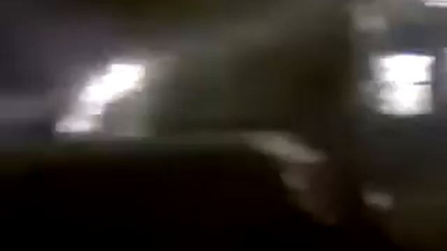 пожар заводоуправления.mp4 смотреть онлайн