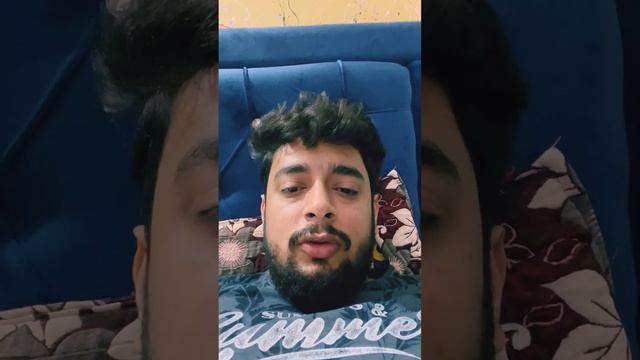 My Netherlands DevOps Interview experience | Personal experience 🔥🔥 | Abroad job