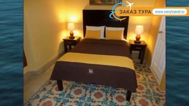 DEL PEREGRINO HOTEL MERIDA 4* Канкун обзор – отель ДЕЛЬ ПЕРЕГРИНО ХОТЕЛ МЕРИДА 4* Канкун видео обзо смотреть онлайн