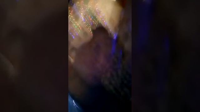 25.12.2020 В ресторане в Ростове на Дону.Зеленая Горка смотреть онлайн