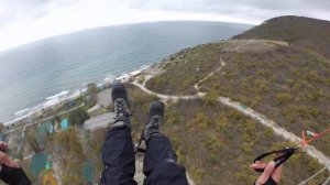 Южная Озереевка 28 10 2017 4