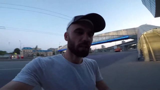 МИР НЕ БЕЗ ДОБРЫХ ЛЮДЕЙ смотреть онлайн