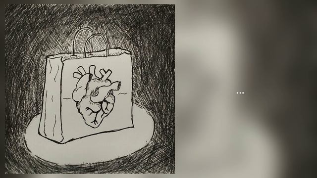 Пыльные перила - пакет смотреть онлайн