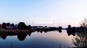 Прогулка по посёлку городского типа Новый Торъял