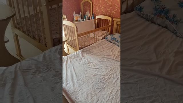 обзор номера класса стандарт в отеле эргес смотреть онлайн