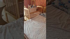 обзор номера класса стандарт в отеле эргес