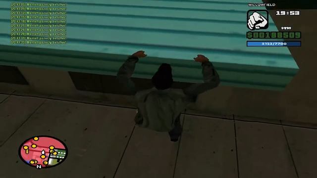 крыша столб крыша смотреть онлайн