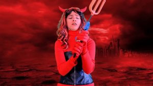 Бабка Гренни обновилась и это уже реально страшно. Серия 14