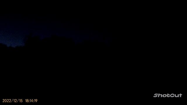 Алтай красота. Выйду из дома вечером в Топольном👍 смотреть онлайн