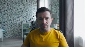 БЛЮДО ОТ ПАПЫ / Марк покраснел( / Учим стих / Жизнь на юге / Влог