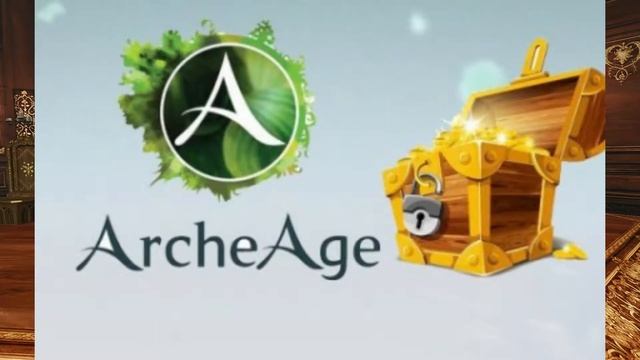 ArcheAge Топ 3 момента, которые нужно знать перед началом игры смотреть онлайн