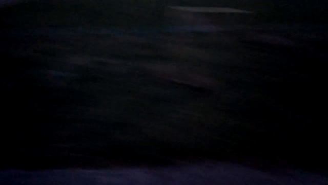 Как я упал с крыши. VLOG смотреть онлайн