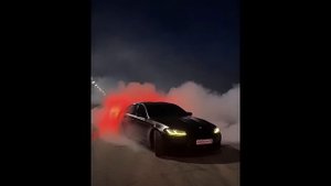 MC ZKW E MC OLIVER - AUTOMOTIVO DA TURBULENCIA (SLOWED + REVERB) EDIT