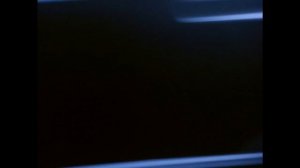 Тарик Буисфи - Dance Fight