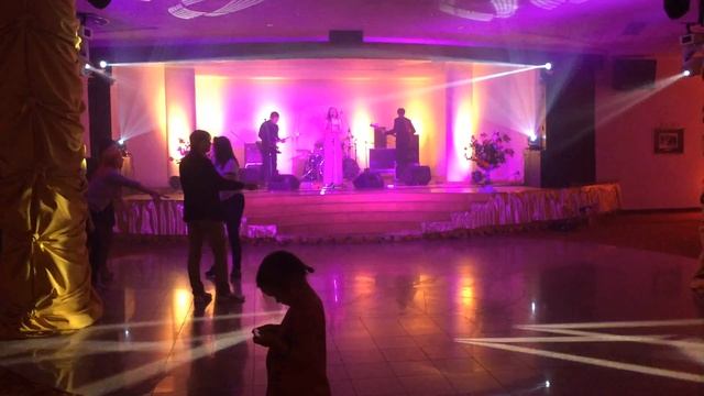 Прокат световых приборов. смотреть онлайн