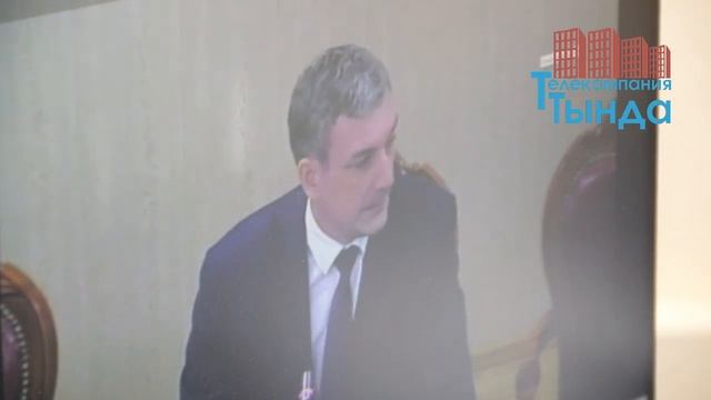 НОВОСТИ ТЫНДЫ 15.01.21 смотреть онлайн