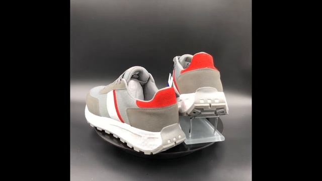 Совгавань Магазин «Арго-Обувь» смотреть онлайн