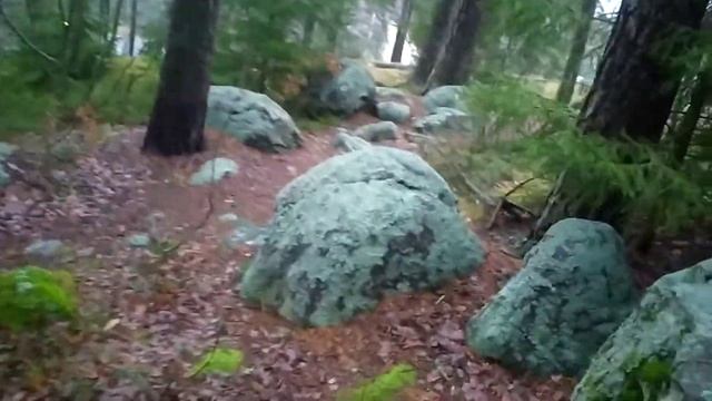 Финляндия иду с Работы в Турку 2019 смотреть онлайн