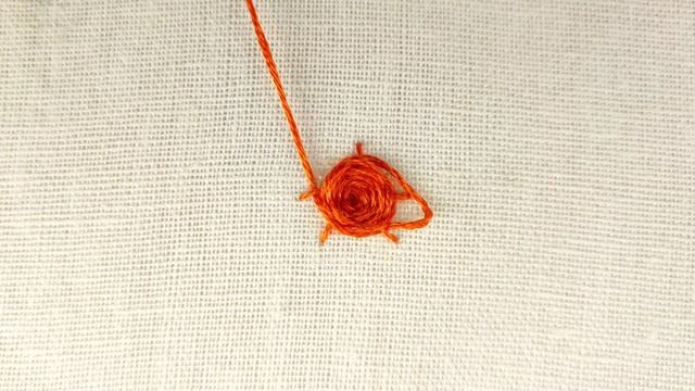 ПОТРЯСАЮЩИЙ СПОСОБ ЗАШИТЬ ДЫРКУ НА ОДЕЖДЕ! ПРОСТО И КРАСИВО! смотреть онлайн