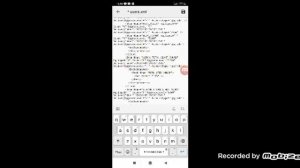 Как получить оружие титана в Shadow Fight 2 без рут прав