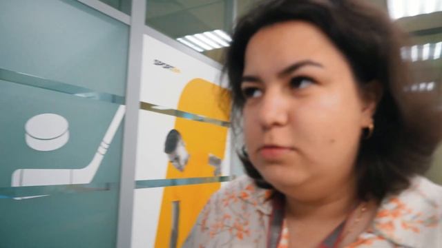 13. РИЛСЫ КАЖДЫЙ ДЕНЬ, ФИЛЬМ УЖАСОВ И РЕЦЕПТЫ: ЧЕМ ЗАПОМНИЛСЯ СЕНТЯБРЬ
