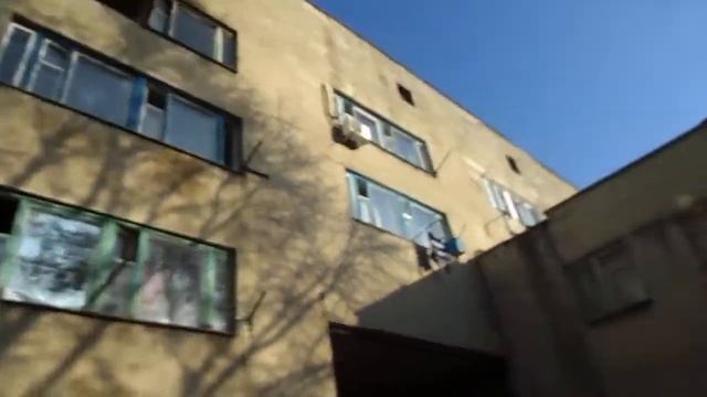 Изображение 046 смотреть онлайн