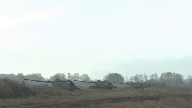 Сколько живой силы, техники и артиллерии имеет армия РФ, и как долго сможет воевать смотреть онлайн