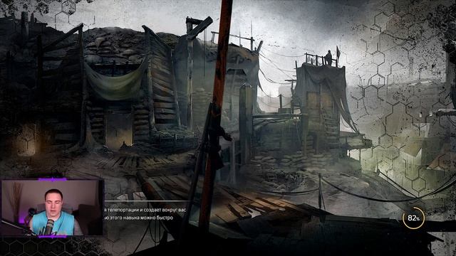 Как получить почти ВСЕ ЛЕГЕНДАРКИ в игре. БЫСТРО! Гайд. смотреть онлайн