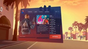 КАК НАЧАТЬ ИГРАТЬ НА ARIZONA ROLE PLAY | ПОДРОБНЫЙ ГАЙД ПО ARIZONA RP