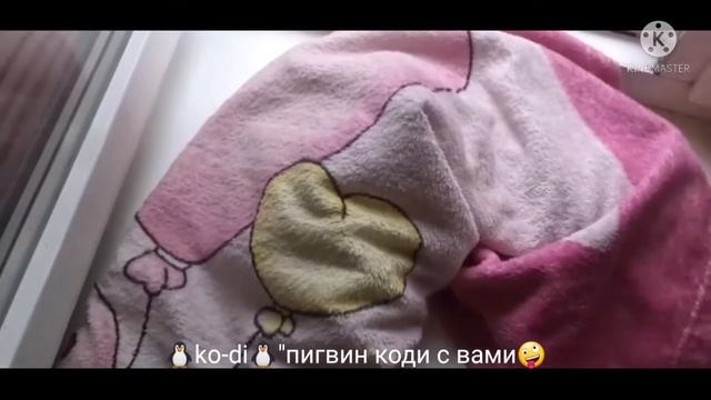 🐧ko-di🐧"пигвин коди с вами🤪,делаем уютное место🍒#уютноеместо#пигвин#kodi смотреть онлайн