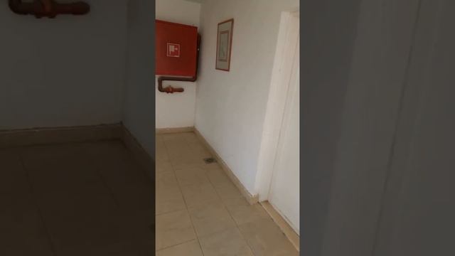 Заброшенный отель в Египте смотреть онлайн