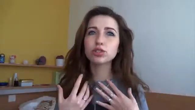 поговорим о Швейцарии смотреть онлайн