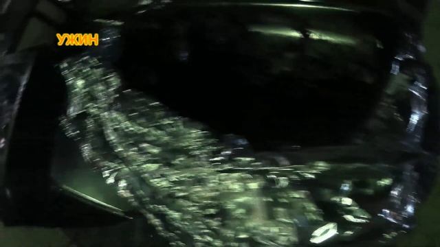 Завтрак и ужин в отеле Sharming Inn 4*. Египет. смотреть онлайн