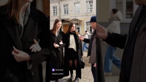 Что такое гонки с препятствиями?