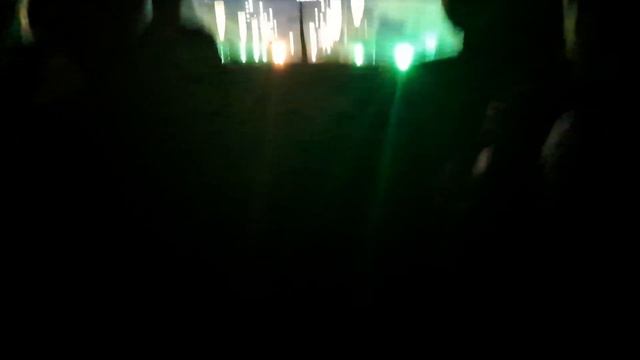 Отдых в Сочи смотреть онлайн