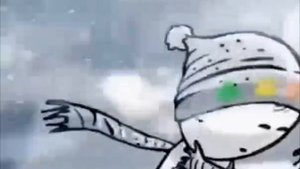 ..Но есть друзья, как воздух: их не видно, но они всегда с тобой…