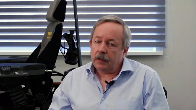 Технологические машины и оборудование ЛТУ. Направления обучения Лесотехнического университета(видео смотреть онлайн