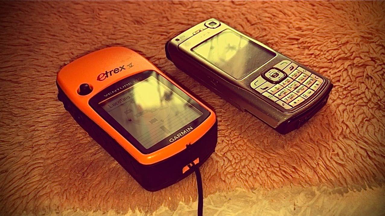 [Natalex] Гармин Etrex Venture HC… смотреть онлайн