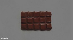 Minaeva - Шоколадка (Chocolate) (Türkçe Çeviri)