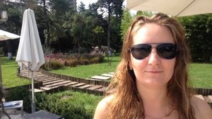 Sheraton Batumi Hotel 5* Грузия