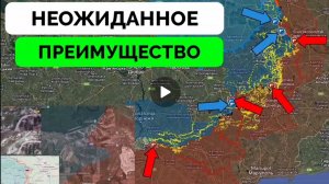 Освободили Сухую Балку,всу воспользовались пасхальным перемирием захватив ряд позиций!