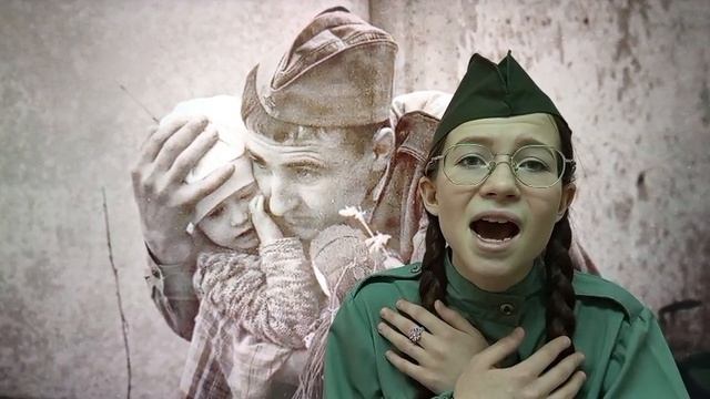 2_5190921173575166004