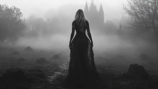 My Inner Chaos смотреть онлайн