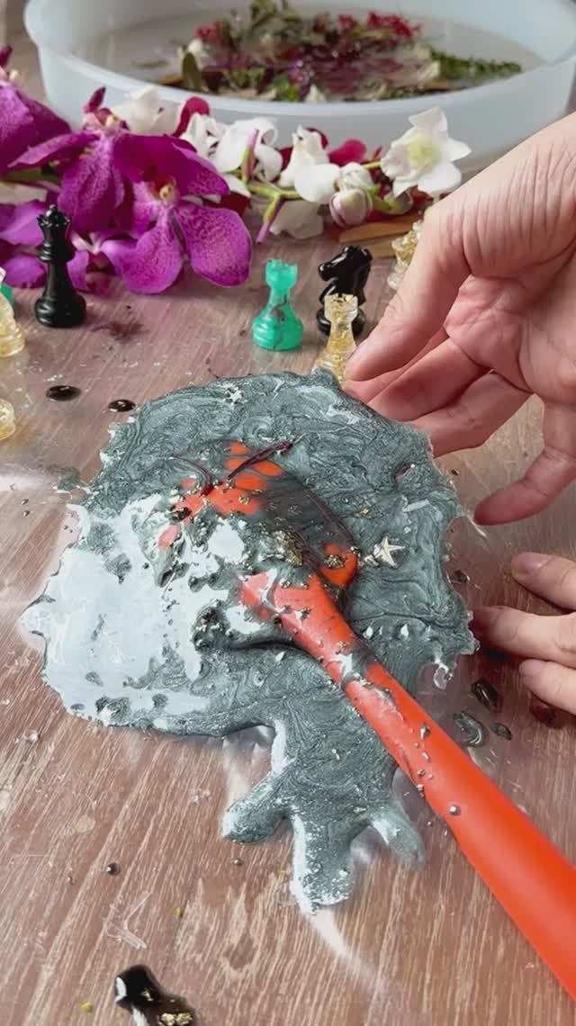 карамелька смотреть онлайн