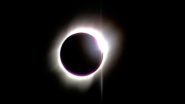 РОЗЫГРЫШ Набор снаряжения и оружия «Новогодний» ЗА ПРАВИЛЬНЫЙ ОТВЕТ смотреть онлайн