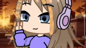 в ютубе я огонëк природный😺