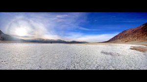 МИСТИЧЕСКОЕ МЕСТО:загадочные места мира часть 1