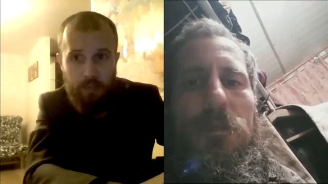 Ис.28:7 Но и эти шатаются.. побеждены,.. ошибаются, в суждении спотыкаются.  30.11.2018