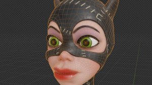 CatFemale_Preview