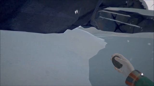 The Long Dark | Part 77 | Barky Bark And The Bitey Bunch